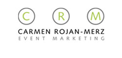 CRM EventMarketing Logo